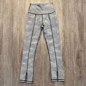 NWOT offline by aerie legging